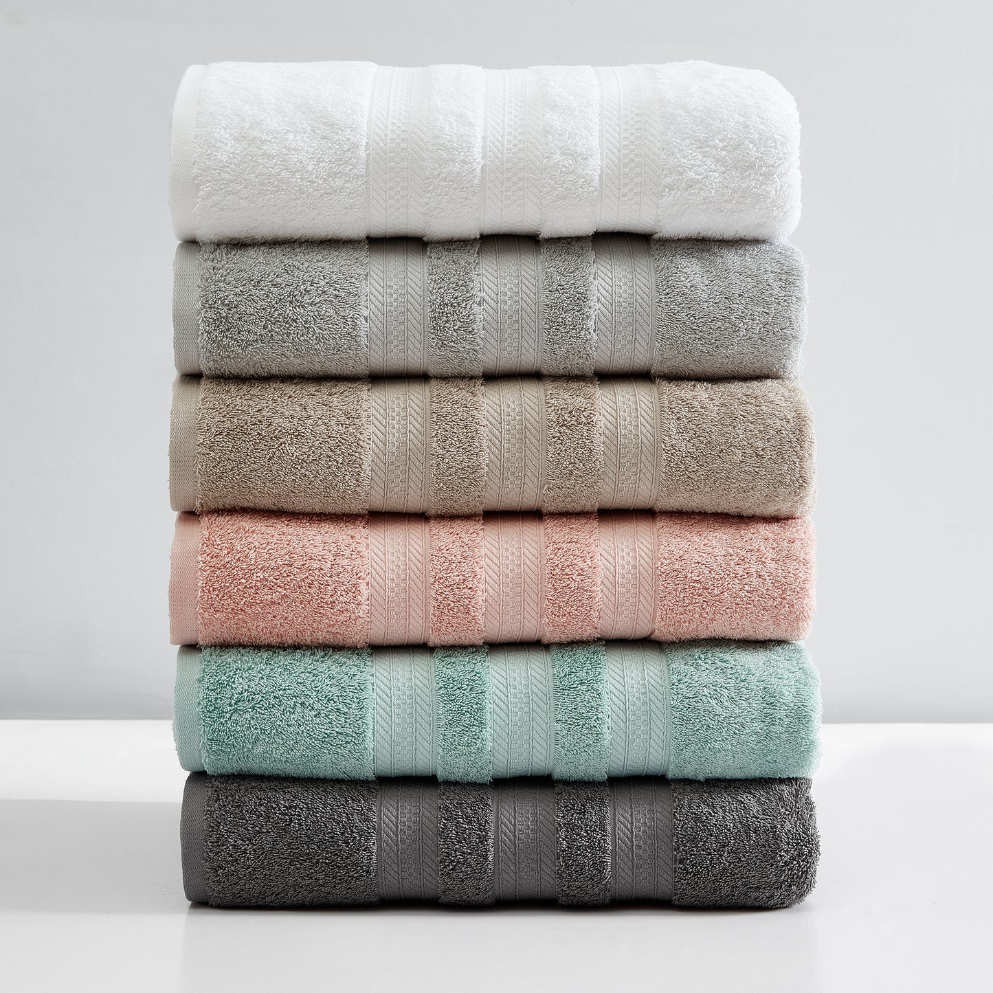 https://www.pyxiehome.com/cdn/shop/files/Ebay_Pyxiehome-Towels-2200x2200px_01_3b6826f6-e9d5-45c1-83df-94c79f7e7e5c.jpg?v=1686609831&width=1445